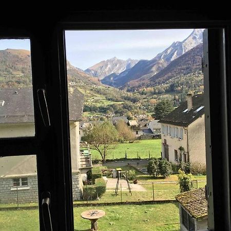 Chalet Bois Ларенс Екстер'єр фото